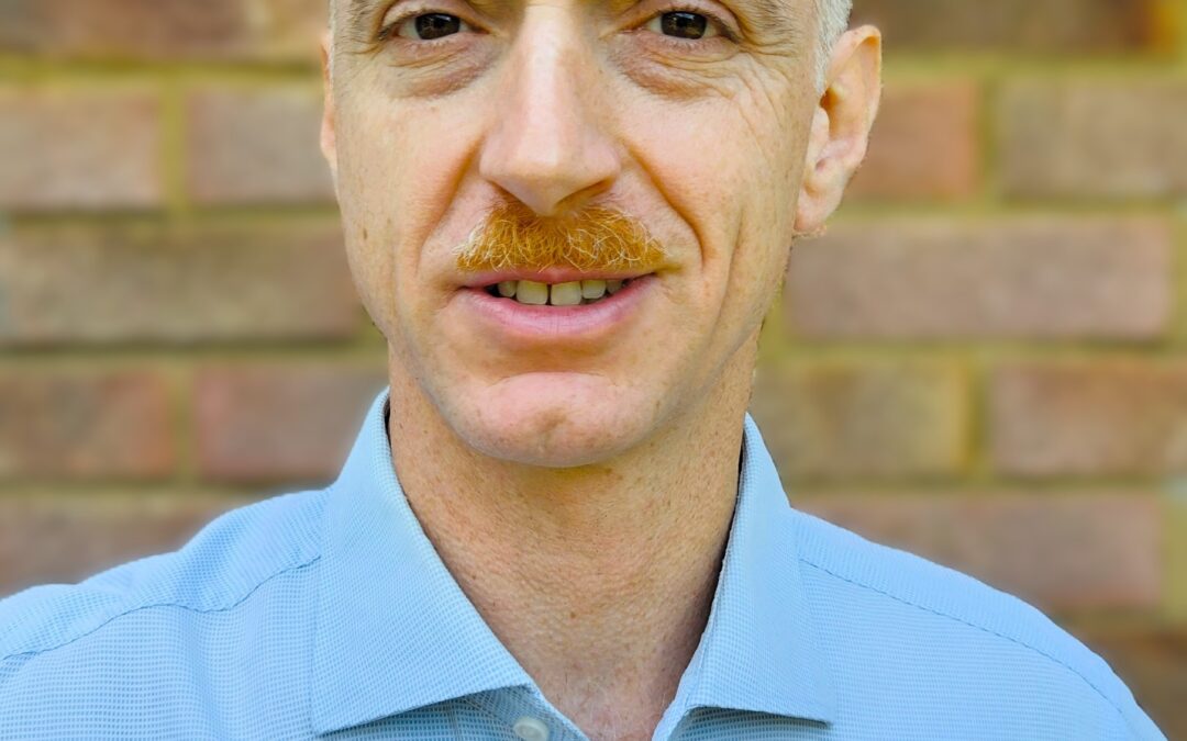 Gian Melloni