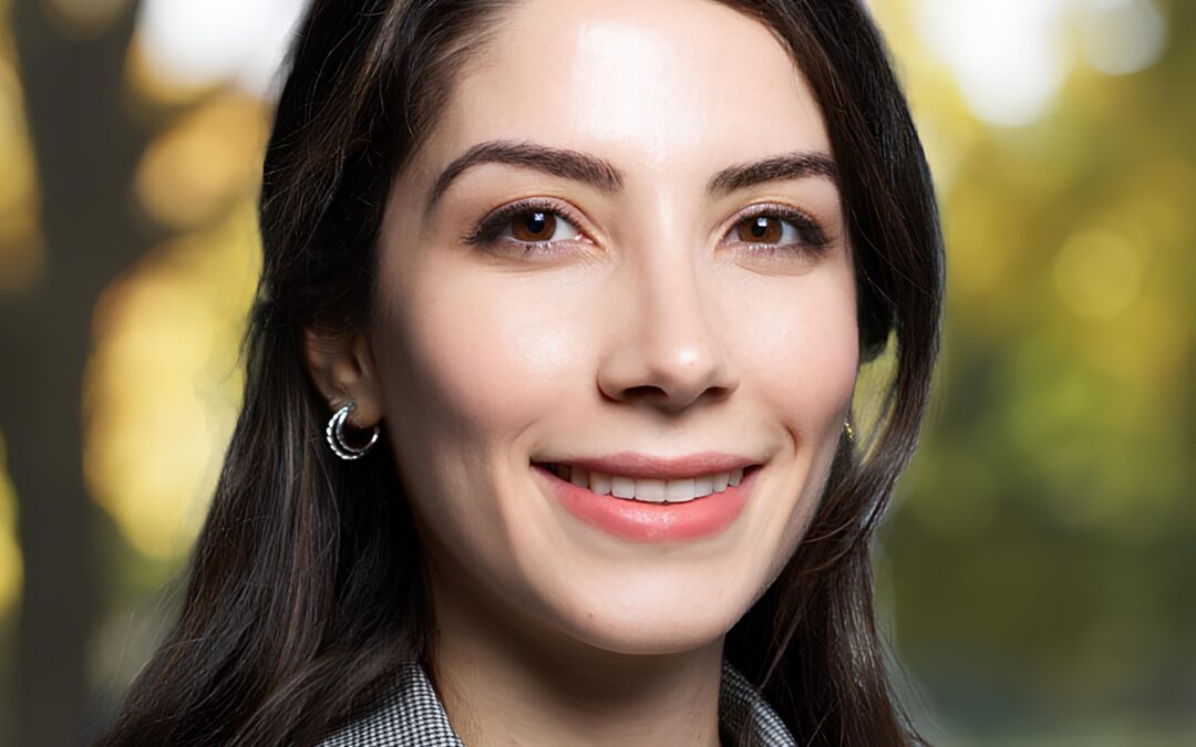 Zeynep Duygu Tekler