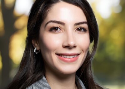 Zeynep Duygu Tekler