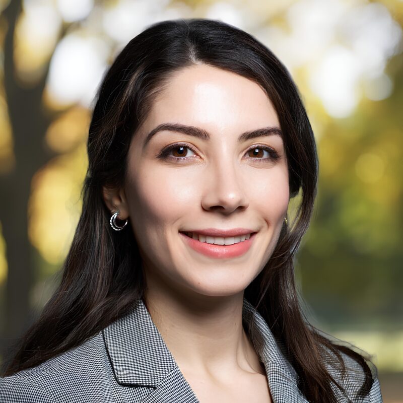 Zeynep Duygu Tekler
