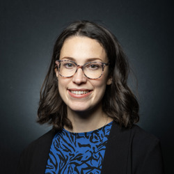 Lucia Corsini