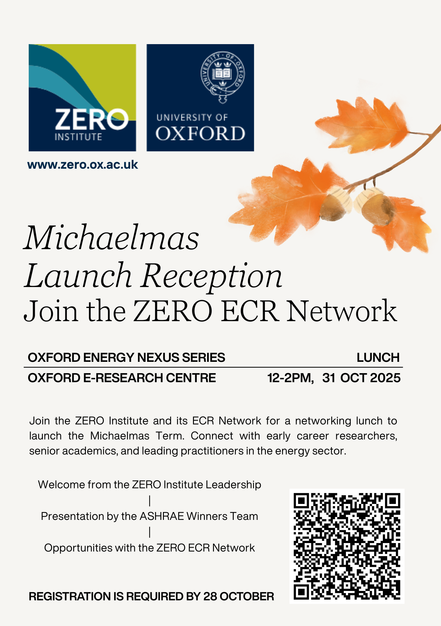 MT Launch Invitation 20.10.25