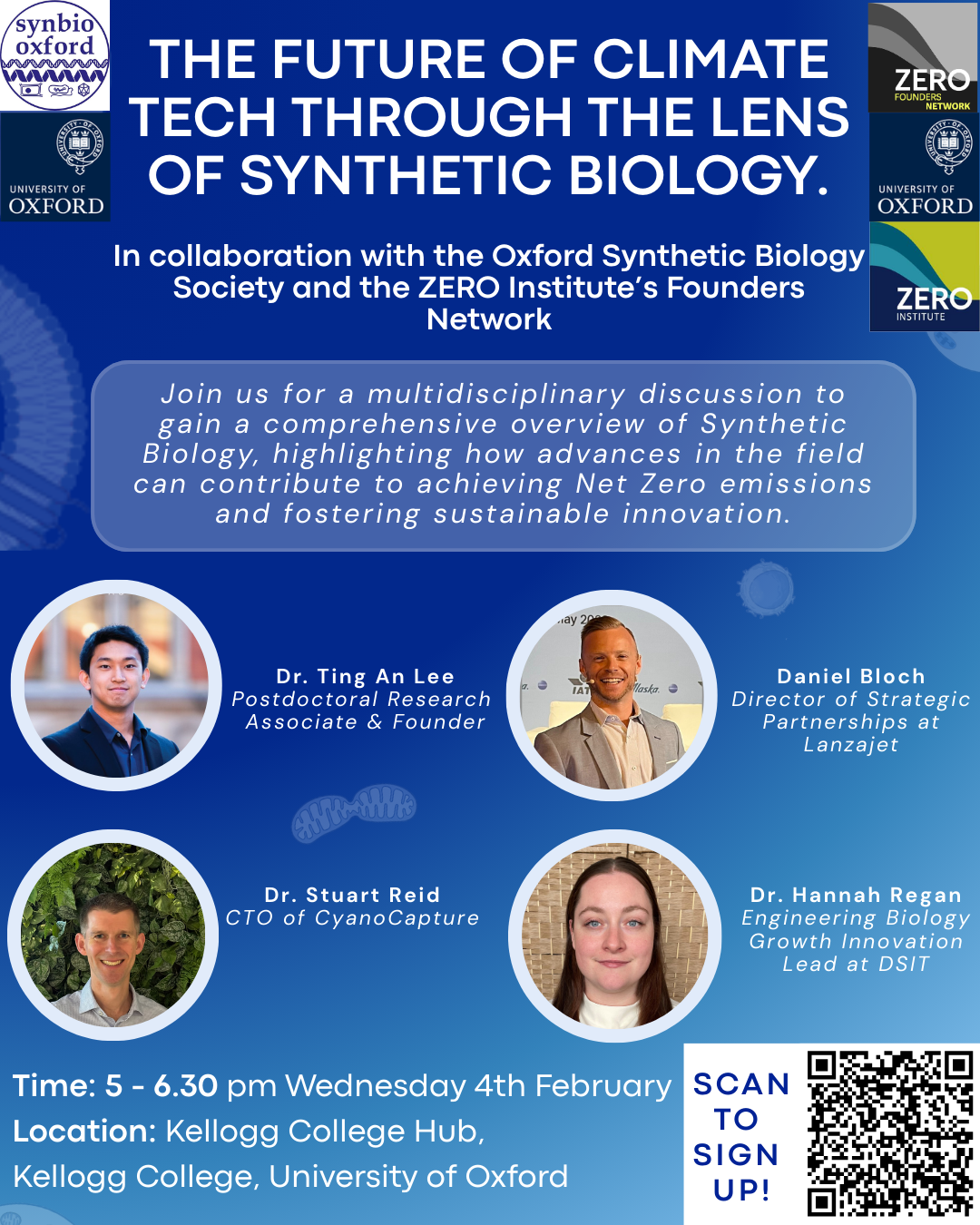 synbio event flyerv2