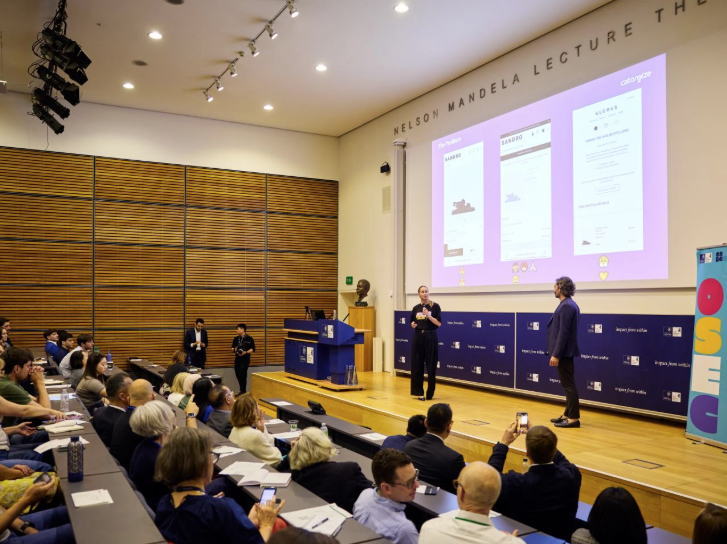 Screenshot 2026-01-05 110253