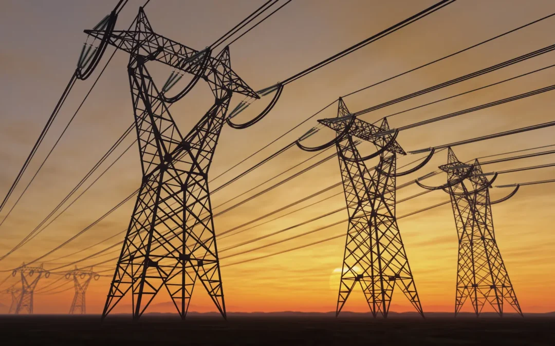 Case Studies from Latest ZERO Thesis Awards Published