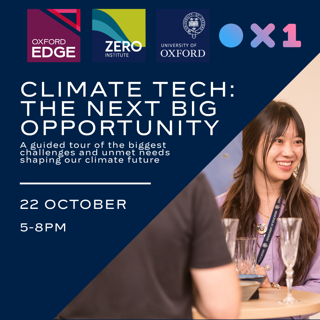 Climate Tech Asset_Final